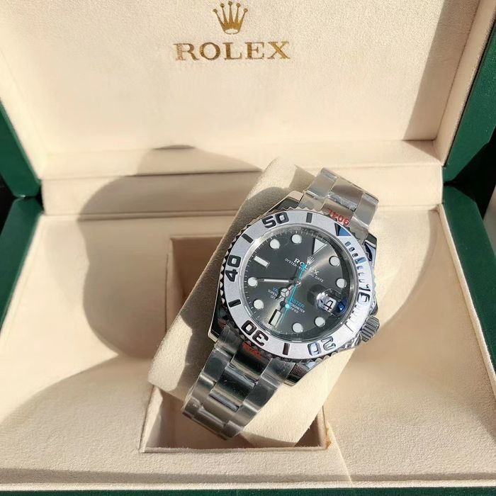 Rolex Watch RXW00026