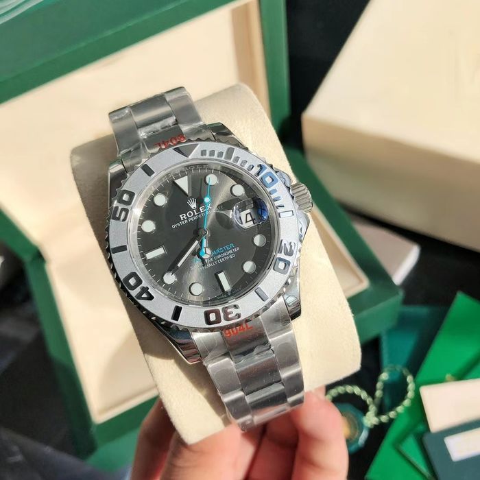 Rolex Watch RXW00026