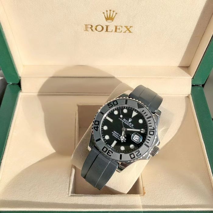 Rolex Watch RXW00027