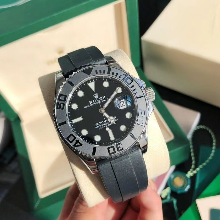 Rolex Watch RXW00027