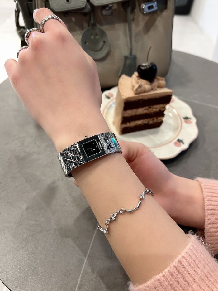 Chanel Watch CHW00022