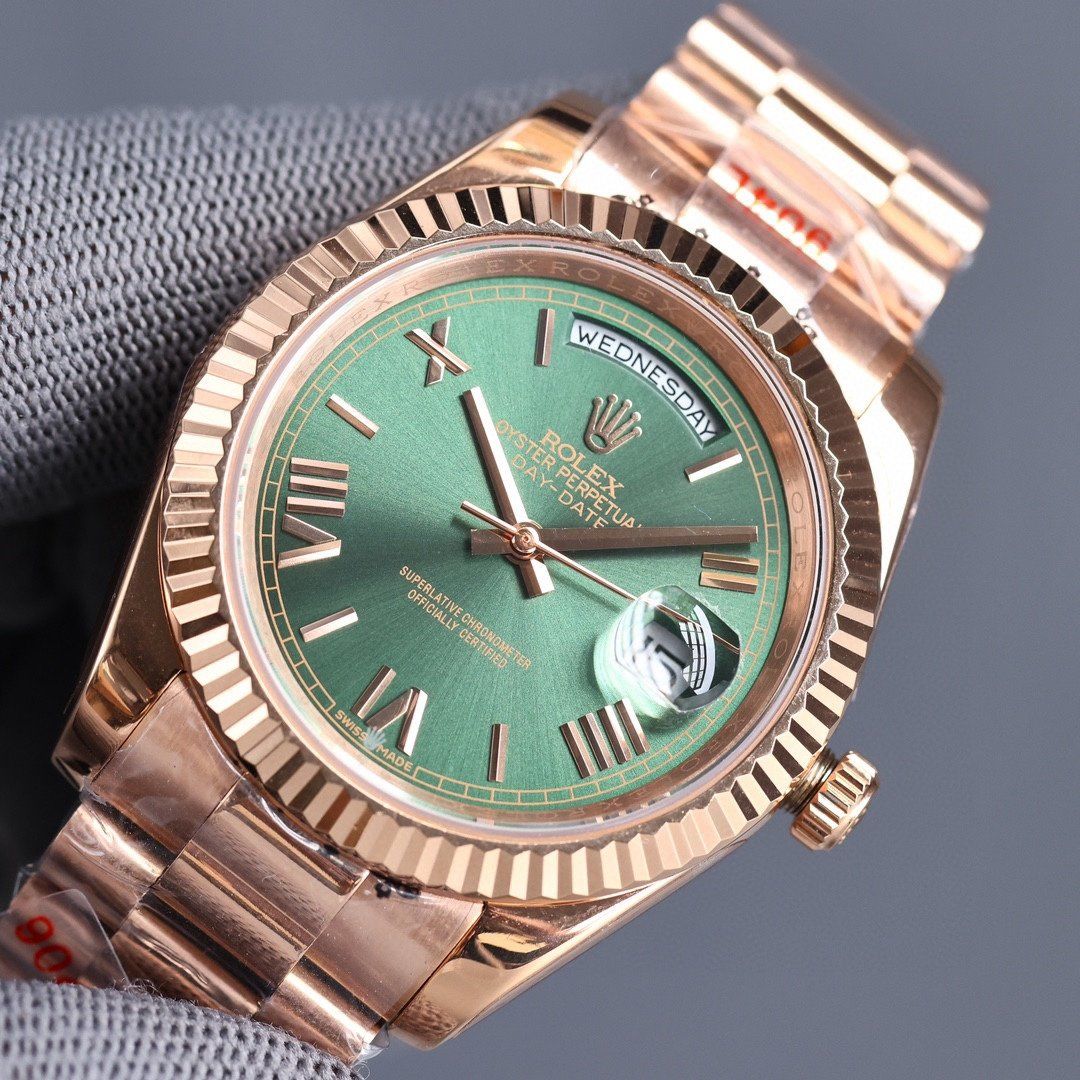 Rolex-Watch-RXW00030-1