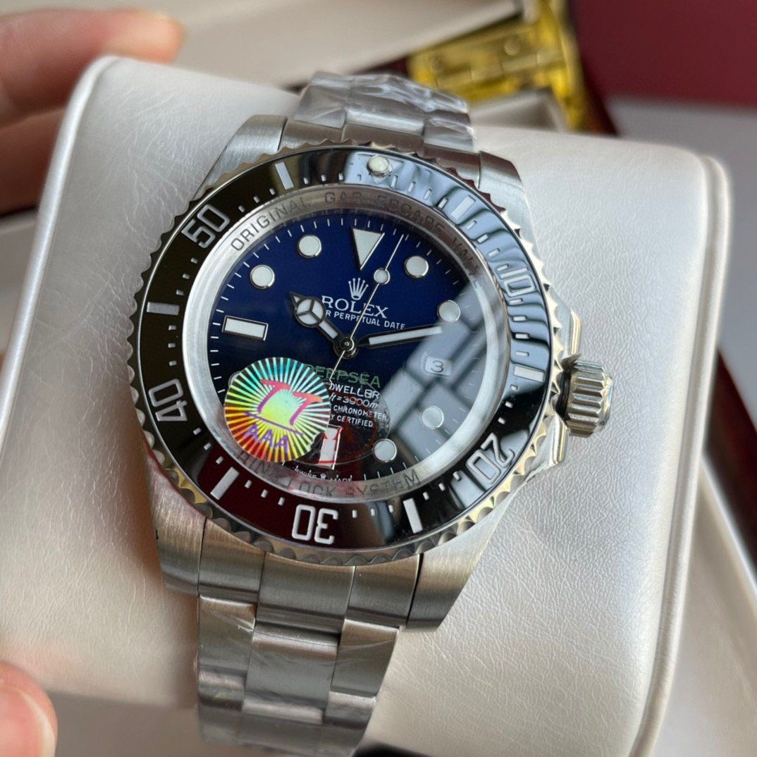 Rolex-Watch-RXW00034-1