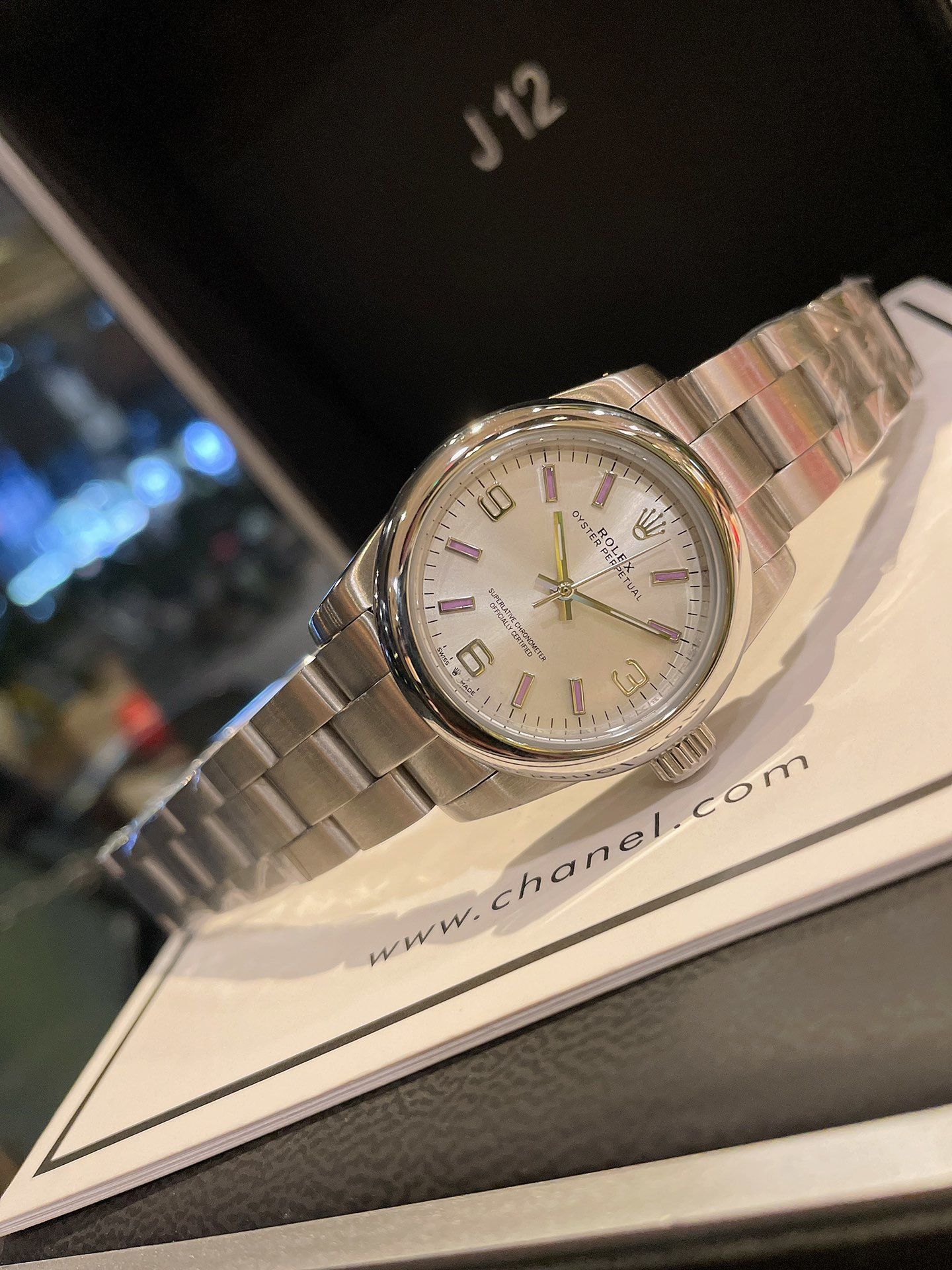 Rolex-Watch-RXW00036