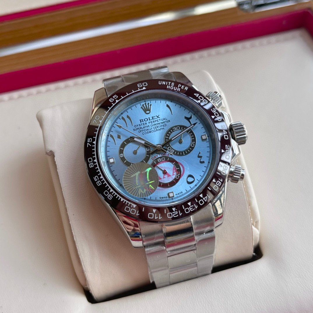 Rolex-Watch-RXW00037