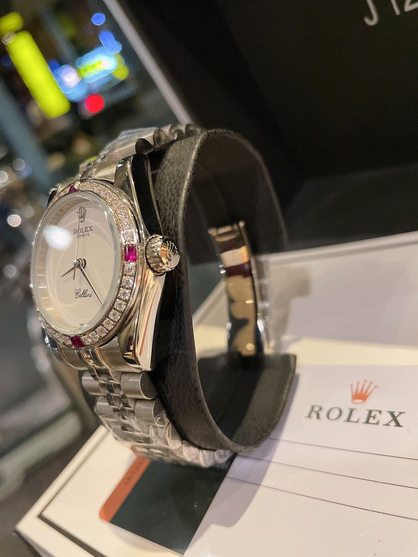 Rolex-Watch-RXW00040