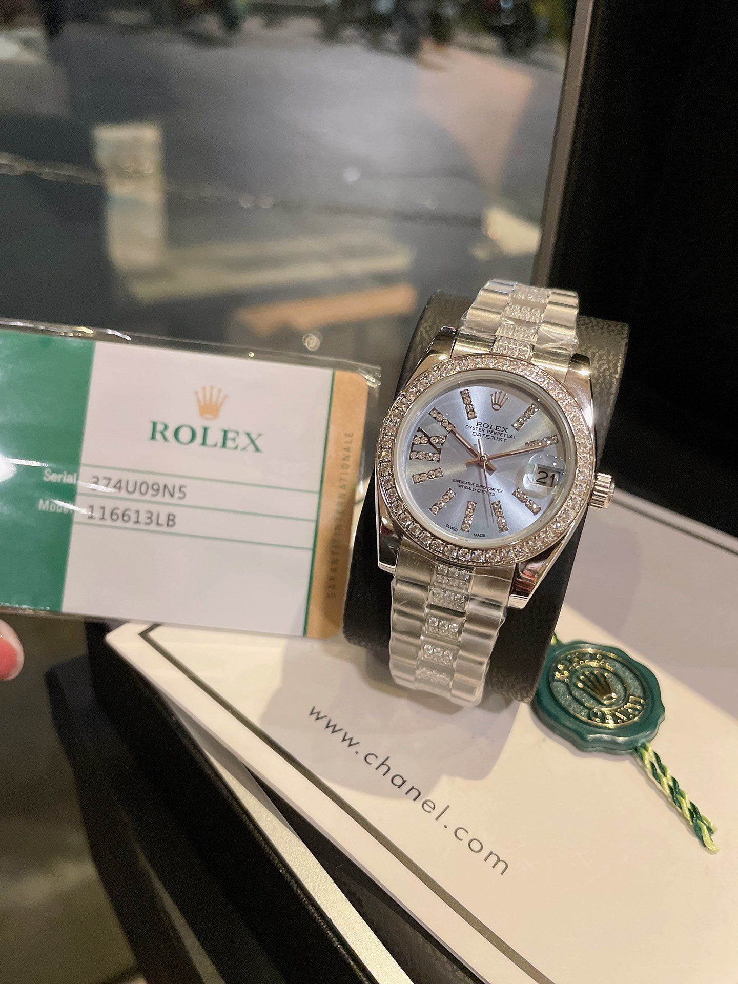 Rolex-Watch-RXW00044