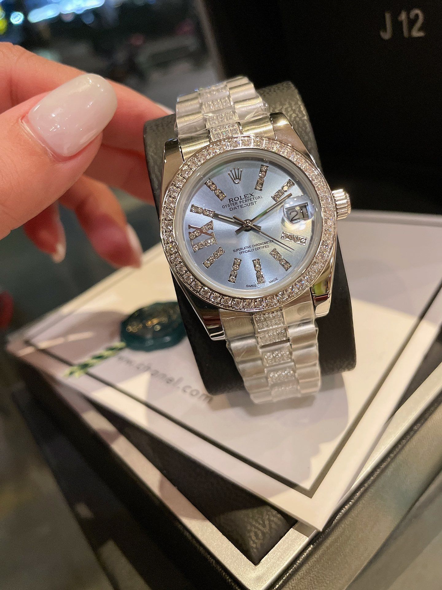 Rolex-Watch-RXW00044