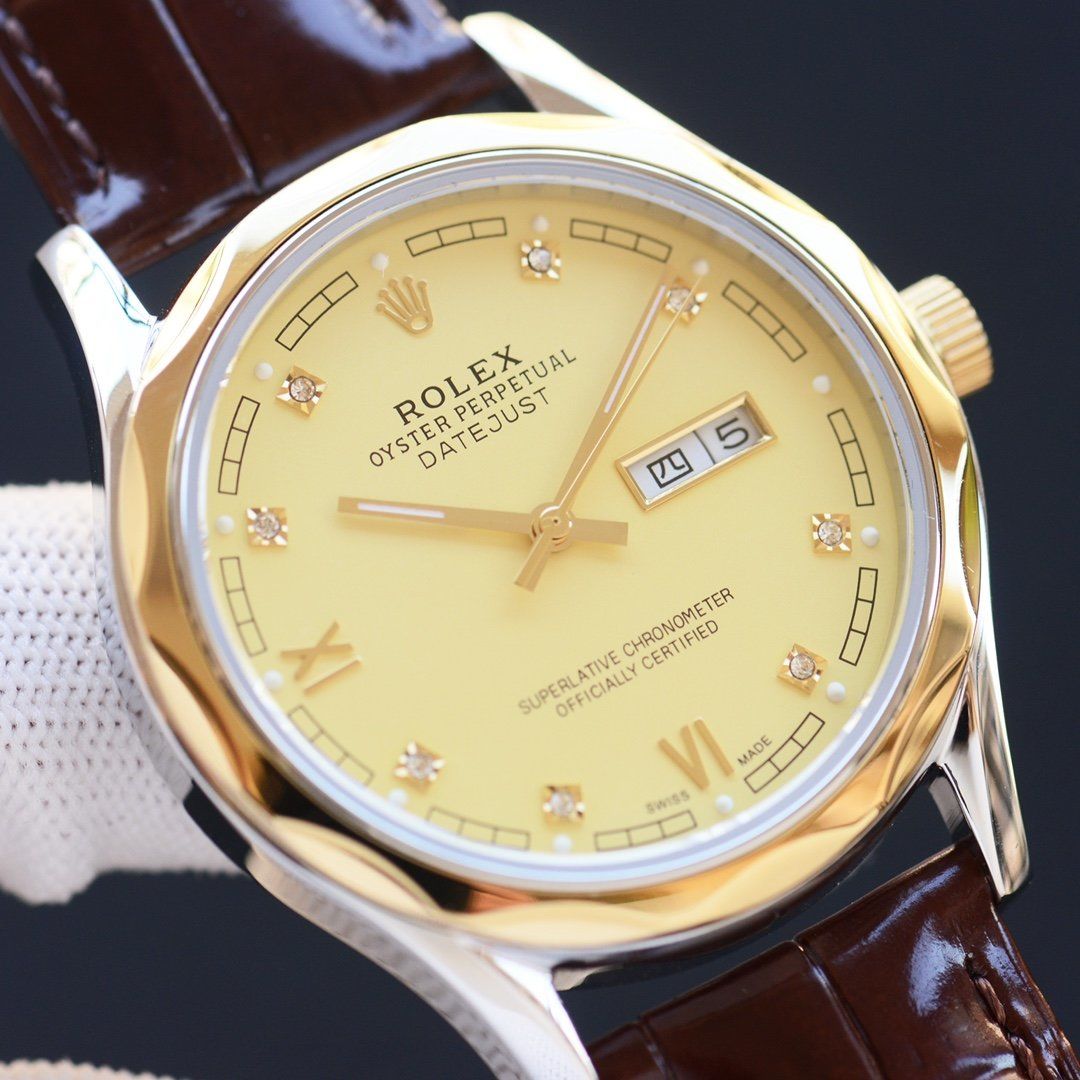 Rolex-Watch-RXW00051-1