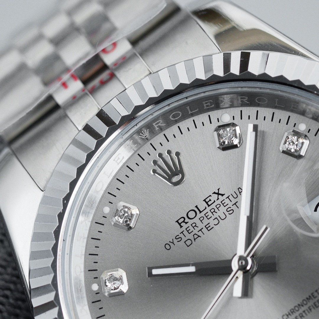 Rolex-Watch-RXW00055