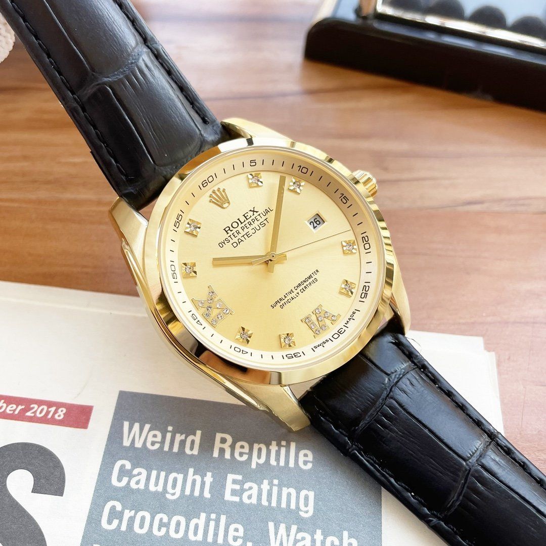 Rolex-Watch-RXW00060-2