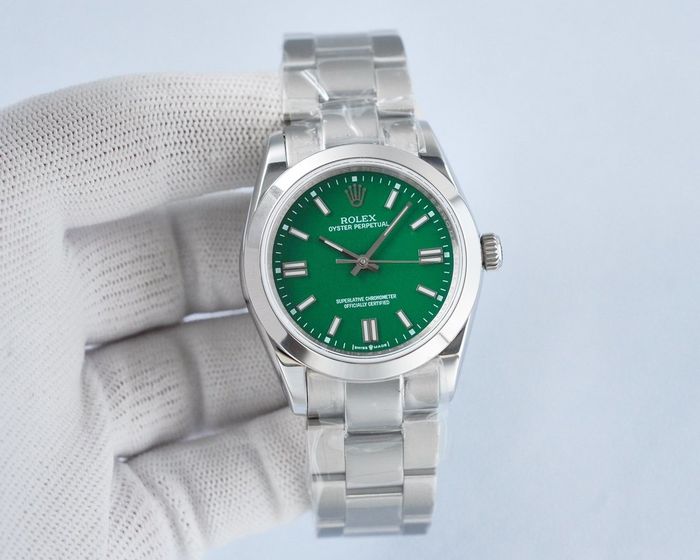 Rolex Watch RXW00076-4