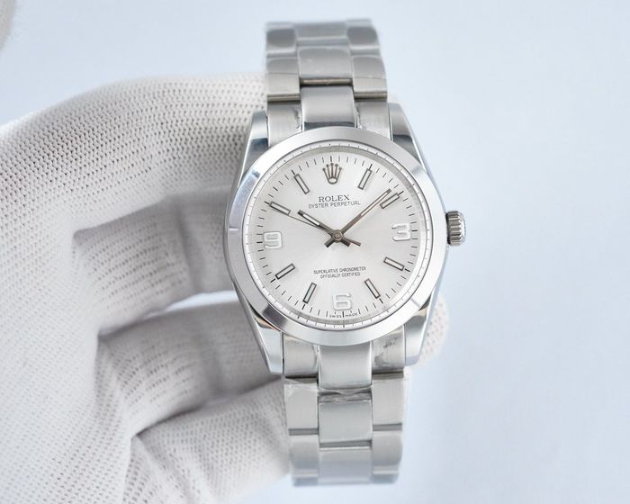 Rolex-Watch-RXW00077