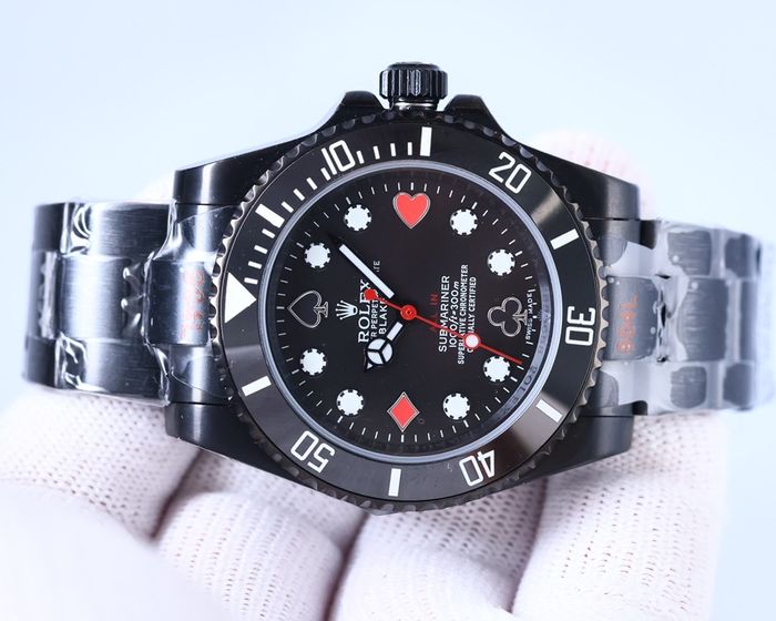 Rolex-Watch-RXW00079