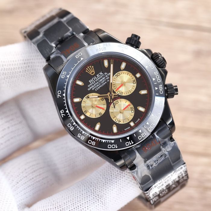 Rolex-Watch-RXW00089