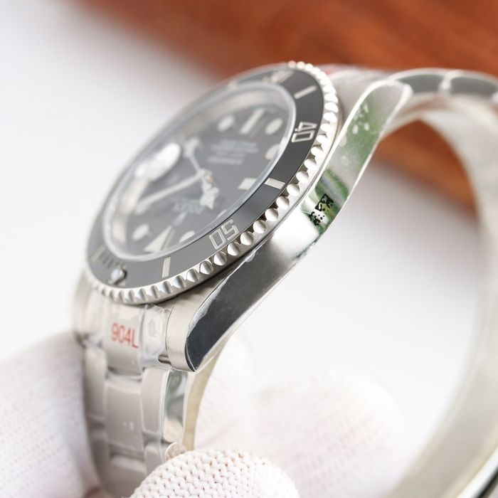 Rolex-Watch-RXW00091