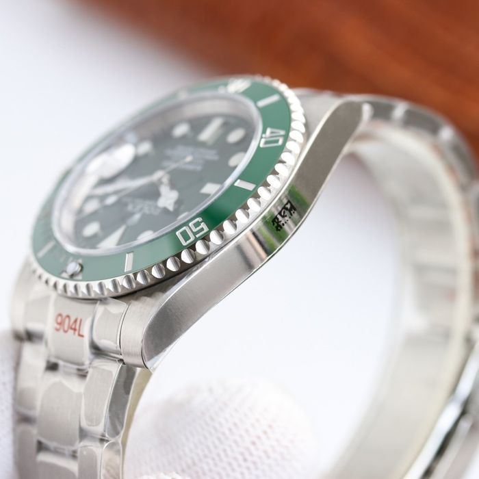 Rolex-Watch-RXW00092