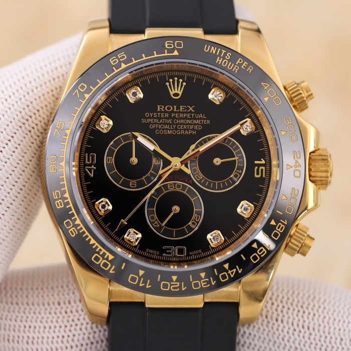 Rolex-Watch-RXW00093