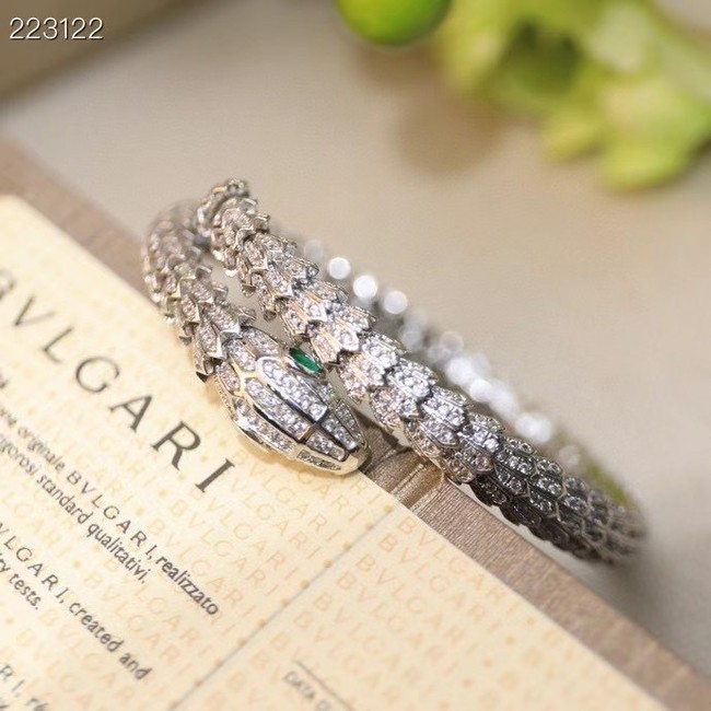 BVLGARI Bracelet CE7740