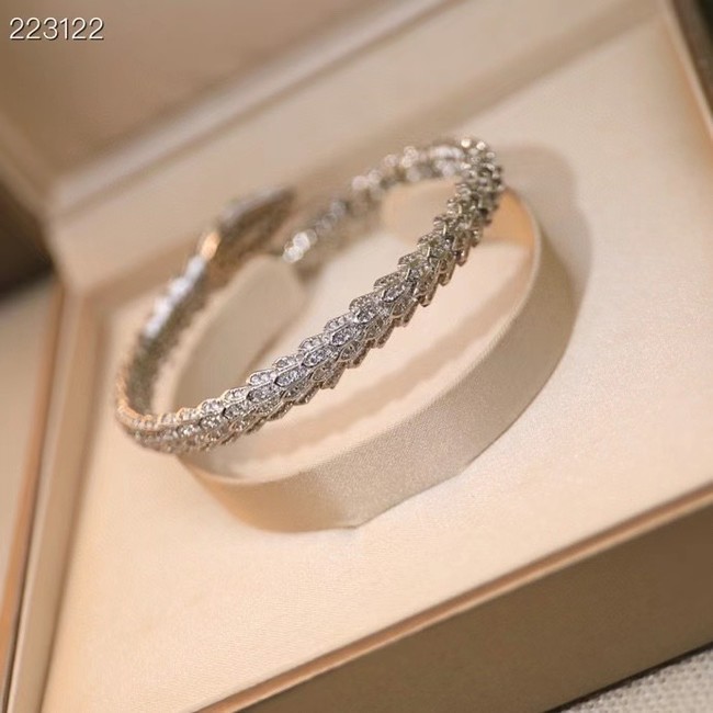 BVLGARI Bracelet CE7740