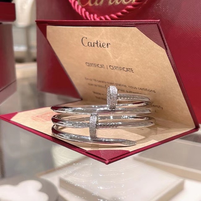 Cartier Bracelet CE7724