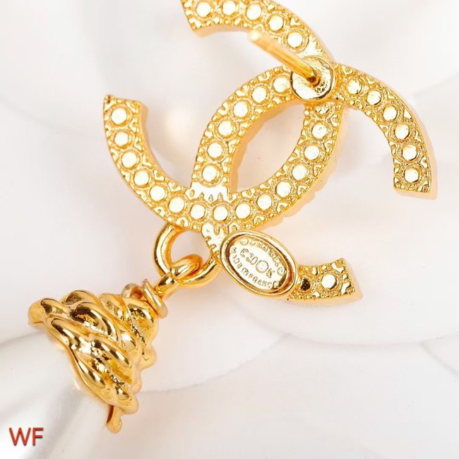 Chanel Earrings CE7693