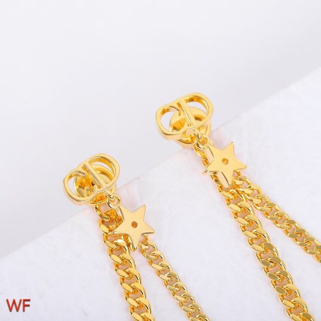 Dior Earrings CE7729