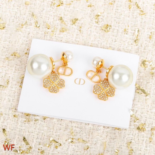 Dior Earrings CE7730