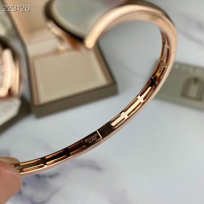 Hermes Bracelet CE7739