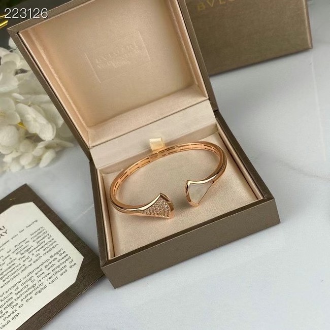 Hermes Bracelet CE7739