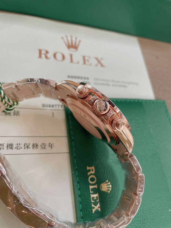 Rolex Watch RXW00111