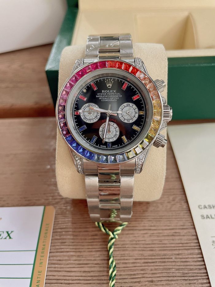 Rolex Watch RXW00112