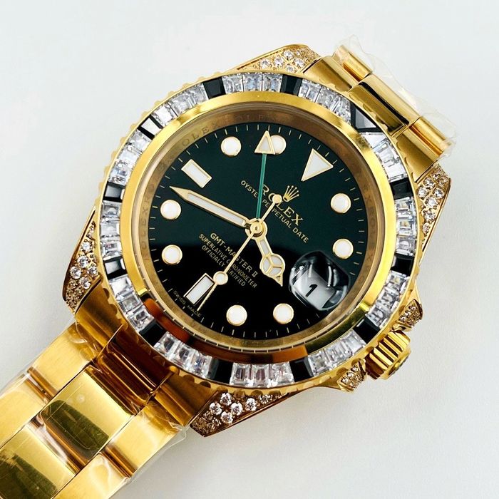 Rolex-Watch-RXW00120