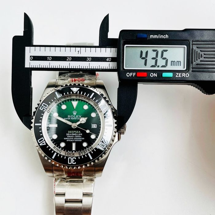 Rolex-Watch-RXW00121-1