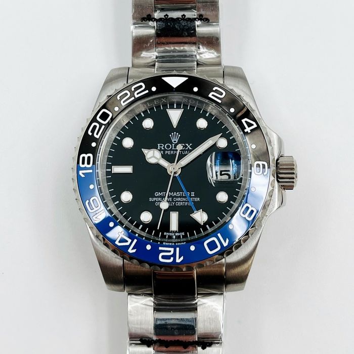 Rolex Watch RXW00122