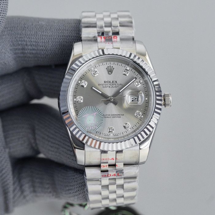 Rolex Watch RXW00129