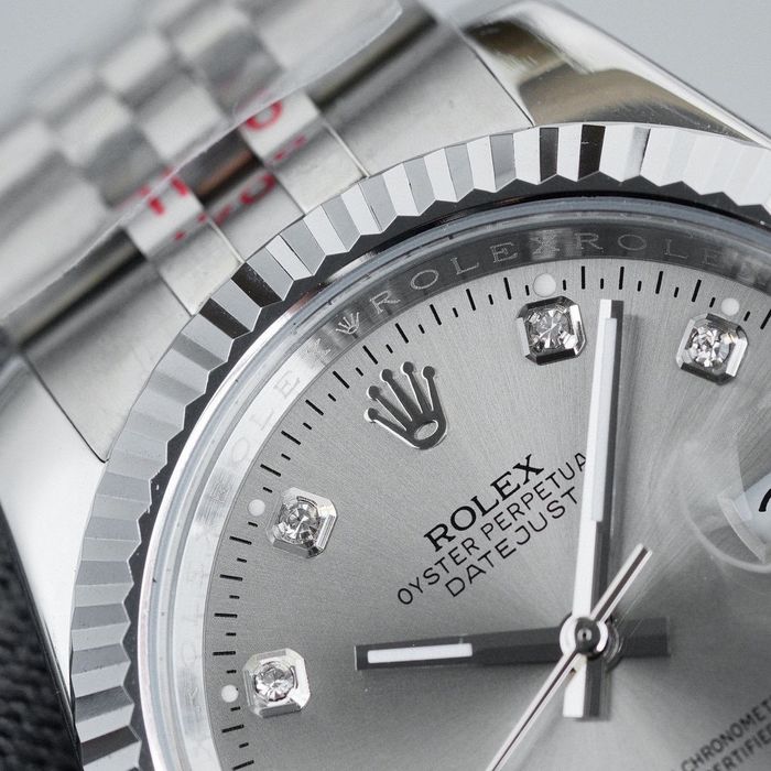 Rolex Watch RXW00129