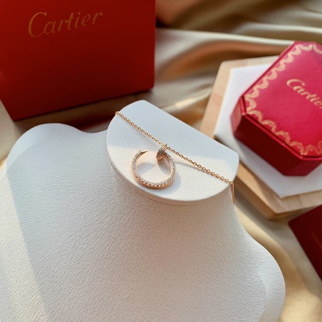 Cartier Necklace CE7765