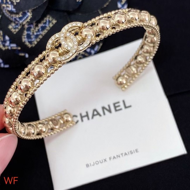 Chanel Bracelet CE7786