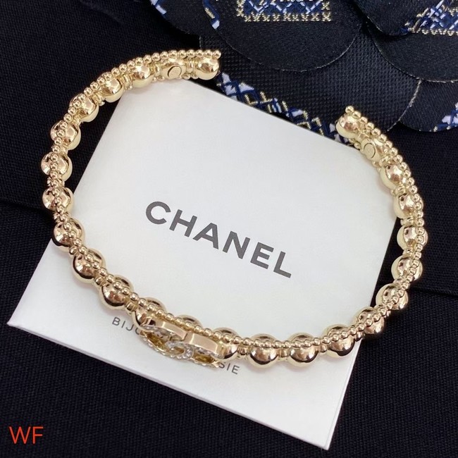 Chanel Bracelet CE7786