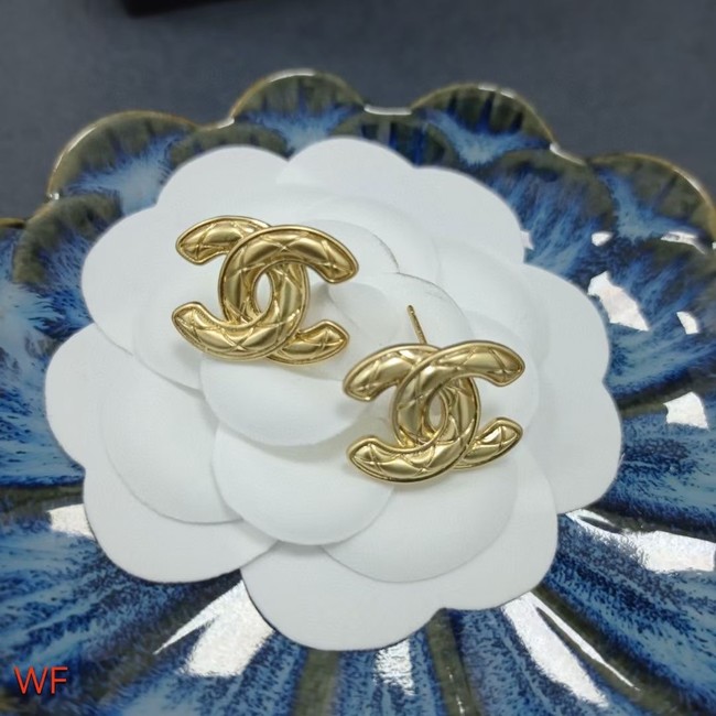 Chanel Earrings CE7755