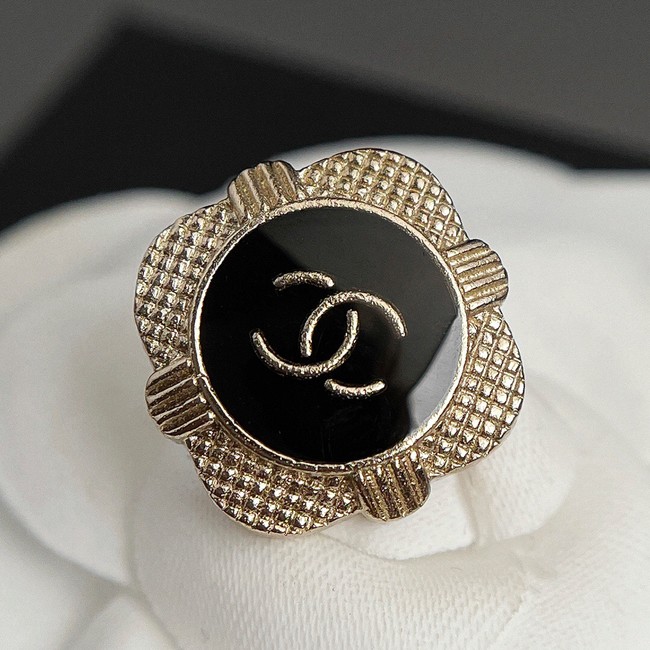 Chanel Earrings CE7762