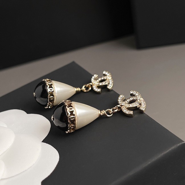 Chanel Earrings CE7763