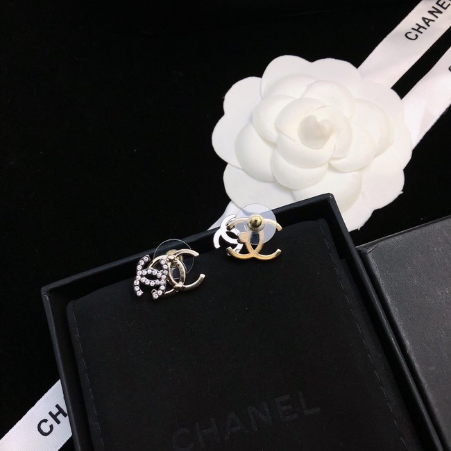 Chanel Earrings CE7769