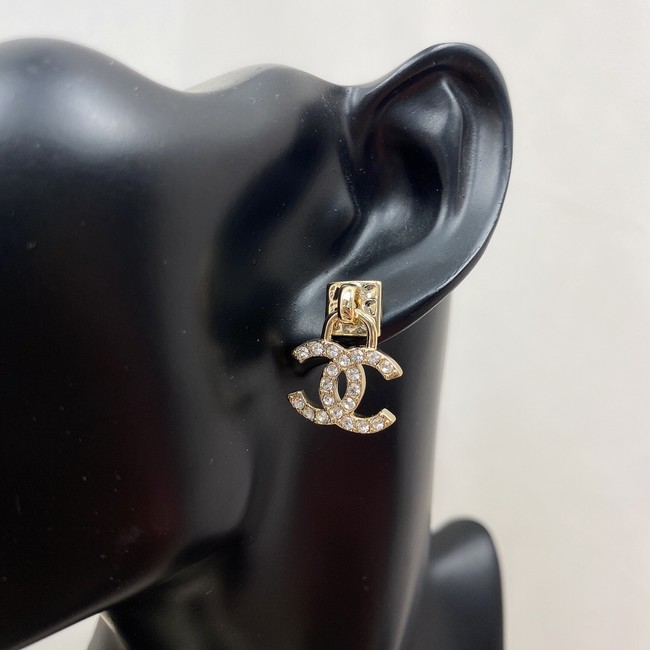 Chanel Earrings CE7783