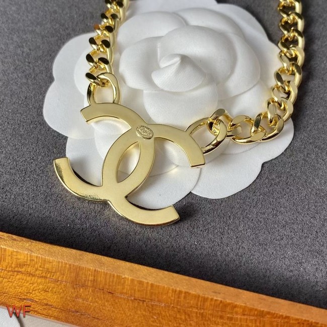 Chanel Necklace CE7752