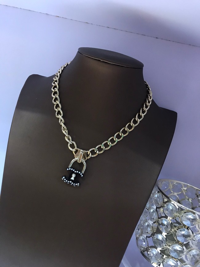 Chanel Necklace CE7771