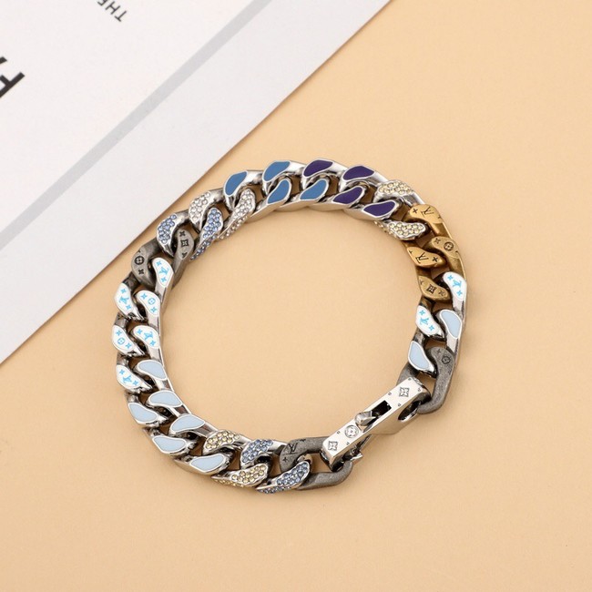 Louis Vuitton Bracelet CE7788