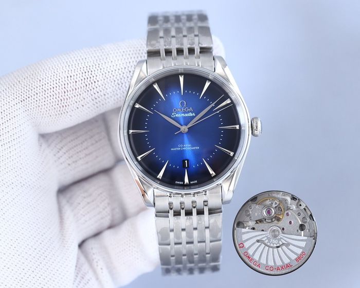 Omega Watch OMW00106-6