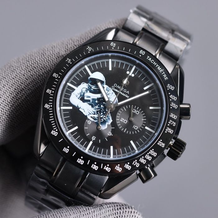 Omega Watch OMW00154-2